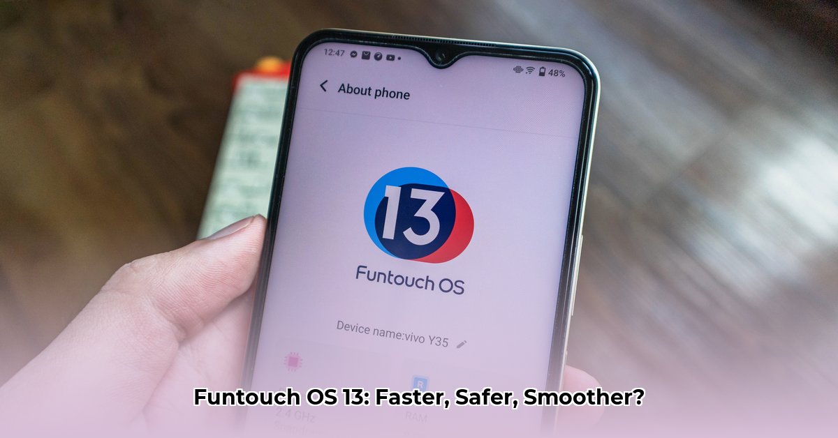vivo-funtouch-os-13-review